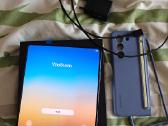 Samsung Galaxy Z fold 5 - nuotraukos Nr. 2