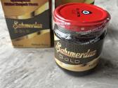 Papildai vyrams Sahimerdan Gold Macun - nuotraukos Nr. 2