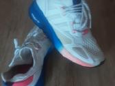 Kedai,adidas"