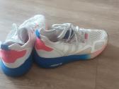 Kedai,adidas" - nuotraukos Nr. 2