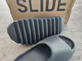 Yeezy slides