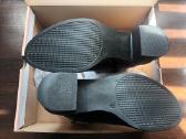 Moteriški Graceland 37 dydžio batukai - nuotraukos Nr. 5