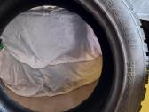 4 žieminės padangos 225/45r17 - nuotraukos Nr. 3