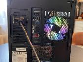 Rtx 5090 + Ryzen 9 9950x + 192gb Ddr5 Kompiuteris - nuotraukos Nr. 7