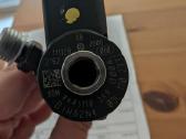 Audi,VW, Skoda 2.0 tdi purkštukas 0445110369 - nuotraukos Nr. 2