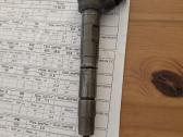 Audi,VW, Skoda 2.0 tdi purkštukas 0445110369 - nuotraukos Nr. 4