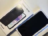 Samsung Galaxy A55 5G