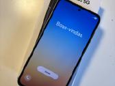 Samsung Galaxy A55 5G - nuotraukos Nr. 2
