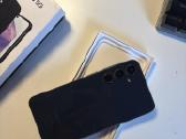 Samsung Galaxy A55 5G - nuotraukos Nr. 5
