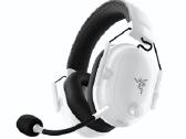 Ausinės Razer Blackshark V2 Pro White - nuotraukos Nr. 2