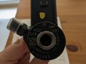 Bosch Volkswagen 2.0 tdi purkštukas 0986435166 - nuotraukos Nr. 2
