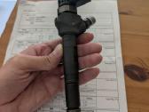 Bosch Volkswagen 2.0 tdi purkštukas 0986435166 - nuotraukos Nr. 4