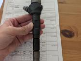 Bosch Volkswagen 2.0 tdi purkštukas 0986435166 - nuotraukos Nr. 5