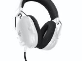 Ausinės Razer Blackshark V2 Pro White - nuotraukos Nr. 3