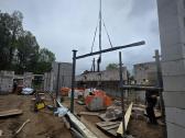 Avarinis Suvirinimas 24/7 Vilnius Metalo Remontas - nuotraukos Nr. 3