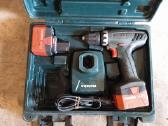 Metabo suktuvas