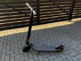 Segway Es1 paspirtukas