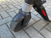 Segway Es1 paspirtukas - nuotraukos Nr. 2