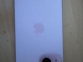 iPhone 15 rožinis