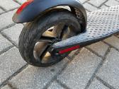 Segway Es1 paspirtukas - nuotraukos Nr. 3