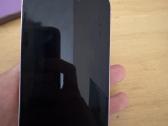 iPhone 15 rožinis - nuotraukos Nr. 3