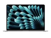 Naudotas MacBook Air 15