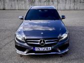 Automobilių nuoma Vilniuje Ozo g.12