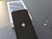 iPhone 15 Pro Max 256gb - nuotraukos Nr. 3