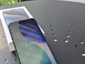 iPhone 15 Pro Max 256gb - nuotraukos Nr. 4