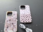iPhone 15 Pro Max 256gb - nuotraukos Nr. 5