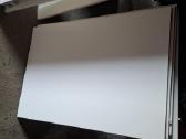 Vaikiška ikea spinta - nuotraukos Nr. 4
