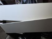 Vaikiška ikea spinta - nuotraukos Nr. 5