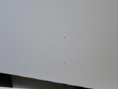 Vaikiška ikea spinta - nuotraukos Nr. 7