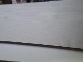Vaikiška ikea spinta - nuotraukos Nr. 9