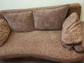 Parduodama sofa - nuotraukos Nr. 2