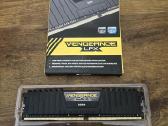 Ddr4 32 GB 2400 Corsair Vengeance
