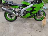 Moto