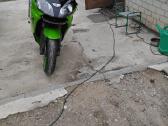 Moto - nuotraukos Nr. 2