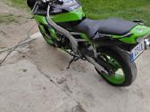 Moto - nuotraukos Nr. 3