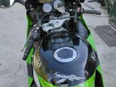 Moto - nuotraukos Nr. 4