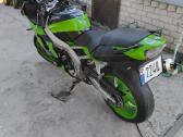 Moto - nuotraukos Nr. 5