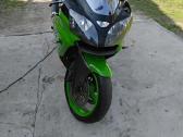 Moto - nuotraukos Nr. 7