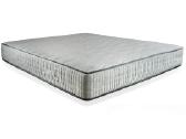 Čiužinys didelio svorio Giglio 160x200 140kg - nuotraukos Nr. 7