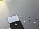 iPhone Se 2022 64gb - nuotraukos Nr. 2