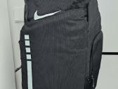 Nike kuprinė