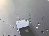 iPhone Se 2022 64gb - nuotraukos Nr. 3