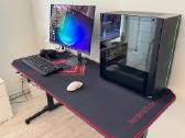 Pc Komplektas Ryzen 7 9800x3d, Rtx 5070 Ti - nuotraukos Nr. 2
