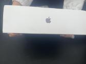 MacBook Air - nuotraukos Nr. 3