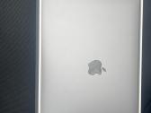 MacBook Air - nuotraukos Nr. 5