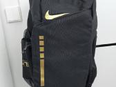 Nike kuprinė